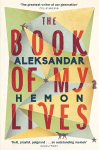 Book of My Lives Main Market Ed.