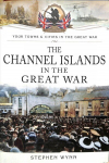 Channel Islands in the Great War