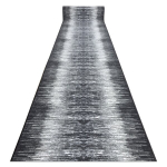 Kiliminis takas TOLTEC, 80x1200 cm