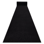 Rugsx kiliminis takas Karmel, 120x140 cm
