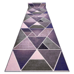 Rugsx kiliminis takas, 120x200 cm