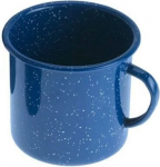 Turistinis puodelis GSI Outdoors GSI-13210, 710 ml