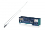 Aspiratorius Airjet ir Airjetplus - Bestway - Spa'ui