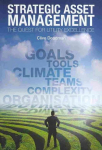 Strategic Asset Management The quest for utility excellence