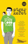 Seven Good Years