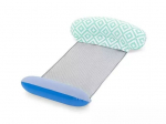 Vandens hamakas - Bestway Comfort Plush, 145x87