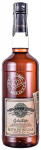 &Scaron;ampūnas 3 in 1 18.21 Bottled In USA, 946 ml