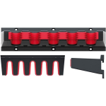 Įrankių laikiklis Kistenberg Multiholder 30