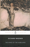 Ring of the Nibelung