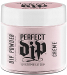 Pudra - barstomas akrilas Artistic Perfect Dip Powder&nbsp;Chiffon and On and On, 23 g