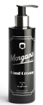Rankų kremas Morgan's Hand Cream, 250 ml