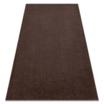 Rugsx kilimas Eton, 400x450 cm