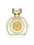 Kvepalų vanduo moterims Guess Bella Vita, 100 ml