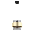 Light Prestige lubinis &scaron;viestuvas Miele