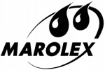 Marolex MANUAL COMPRESSION SPRAYER INDUSTRY ERGO ALKA 1000 1.0L