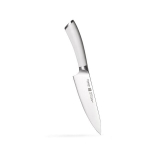 Fissman peilis, 16 cm