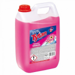 Universali koncentruota valymo priemonė, 5l