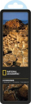 "National Geographic" 3D skirtukas Uolos - IF