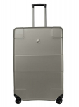 Victorinox didelis lagaminas Lexicon 105 L, Pilkas