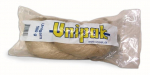 Linų pakulos Unipak, 500 g.