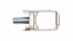 Eaton Nzm3-xkc 3p gnybtas, 35-240mm2, 3 vnt. rinkinys