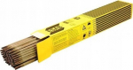 Suvirinimo elektrodai Esab Er 150, &Oslash; 4.0 mm, 5 kg