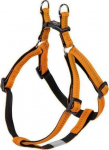 Nobby Soft Grip S/m &scaron;unų petne&scaron;os, 15mm, 40-56cm, oranžinės