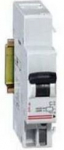 Legrand 161-230v Ac i&scaron;jungiklis M250