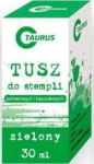 Antspaudų ra&scaron;alas žalias 30ml - Penword