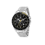 Laikrodis vyrams Maserati R8873612042