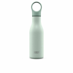Joseph Joseph termosas, 500 ml