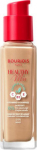 Makiažo pagrindas Bourjois Healthy Mix 54 Beige, 30 ml