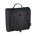 Wenger kosmetinė, 6 L, Juoda