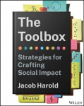 Toolbox: strategies for crafting social impact