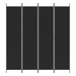 Pertvara [Kambario pertvaros]