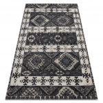 Rugsx kiliminis takas Mundo E0651, 200x290 cm