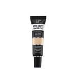 Paakių maskuoklis it cosmetics bye bye under eye light tan, 12 ml