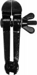 Yato rankinis spaustuvas 40 mm