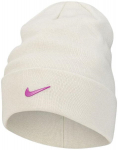 Kepurė Nike Y NK Cuffed Beanie CW5871 072 CW5871 072, NS