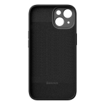 Baseus Liquid iPhone 14