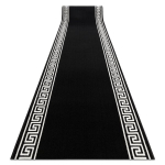 Kiliminis takas BCF MORAD, 70x1000 cm, 65x130 cm