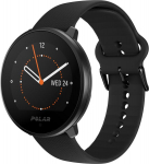 Polar Unite S-L T Black