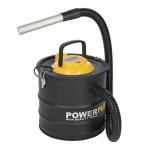 Powerplus POWX3013