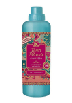 Tesori d'Oriente Ayurveda aromatinis audinių mink&scaron;tiklis, 760 ml