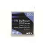 &bdquo;IBM TotalStorage LTO Ultrium 6&ldquo; diskas &ndash; 2,5 TB / 6,25 TB