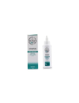 Plaukų serumas Scalp Recovery, 100 ml