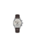 Certina C034.654.16.037.01