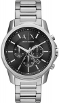 Vyri&scaron;kas laikrodis Armani Exchange AX1720