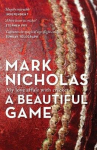 Beautiful Game: My love affair with cricket Main