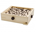 Labirintas Brio 34000